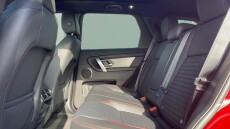 Land Rover Discovery Sport 2.0 D200 Urban Edition 5dr Auto [5 Seat] Diesel Station Wagon